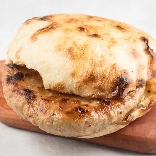 Pljeskavica 250g