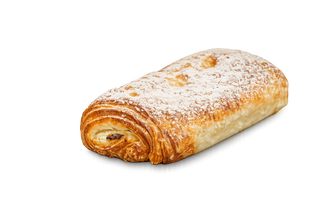 Rulou cu branza dulce