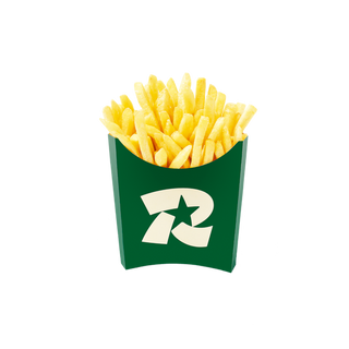 ფრი დიდი