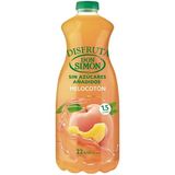 Zumo Melocoton (1,5L)