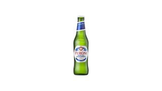 Peroni Nastro Azzurro