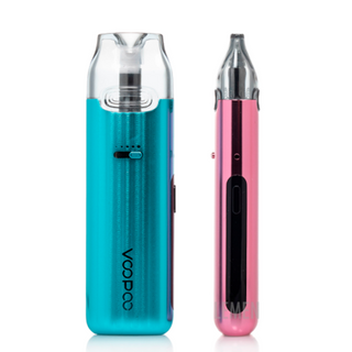 Voopoo VMATE PRO POD