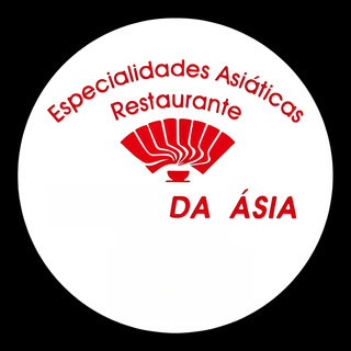 45 Massa de Arroz com Porco