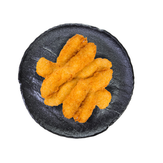 Стрипсы (5шт)