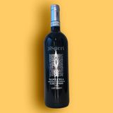 Valpolicella - Speri