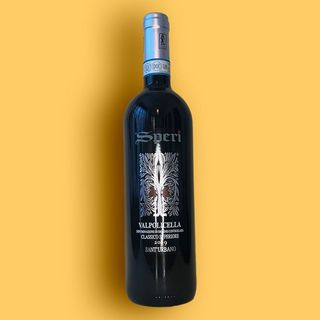 Valpolicella - Speri