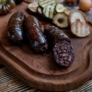 Porción De Morcilla (2 Uds.)