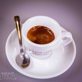 Caffè