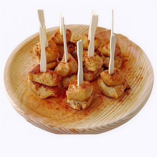 Pincho De Pollo