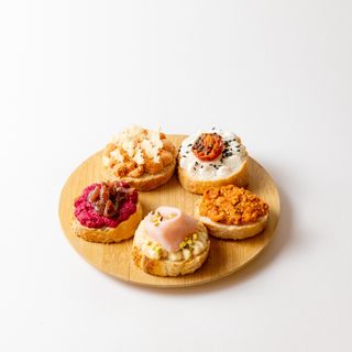 Cicchetti