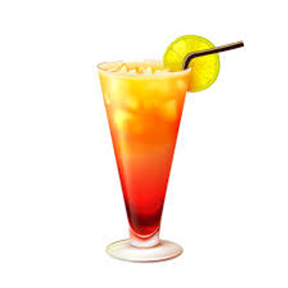 Tequila