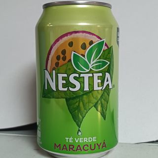 Nestea Maracuyá