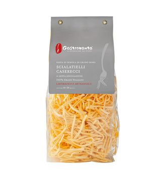 Gastronauta scialatielli caserecci 500 g