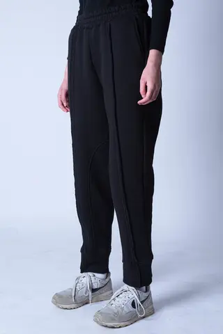Warm joggers L