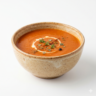 Tomato Soup