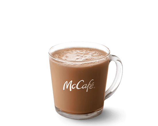 Nesquik 