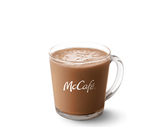 Nesquik 