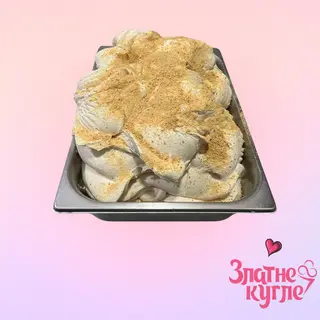 Plazma 100gr