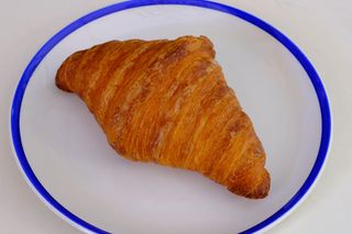 კრუასანი