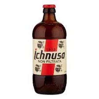 Ichnusa 33 cl