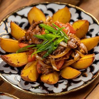 Сатлама (400 гр.)