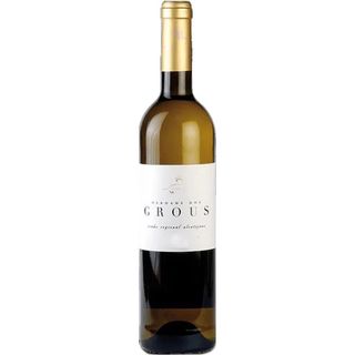 Herdade dos Grous Branco