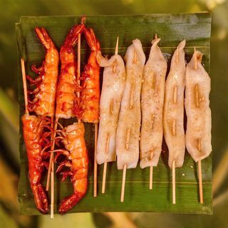 C10-Espetadas Mistas