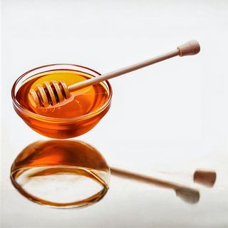 Мед (150г)