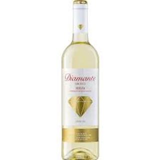 Vino Diamante (750 Ml.)