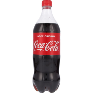 Coca Cola 1.5 Liter