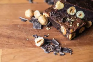Brownie
