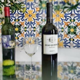 Duas Quinta Douro