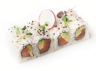 38 Ura Philadelphia - 8 pezzi