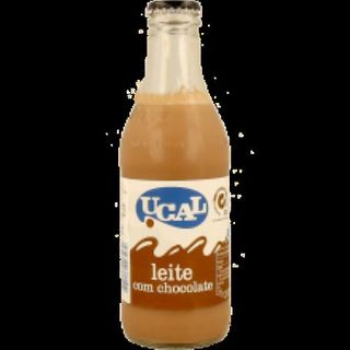 Ucal 250ML