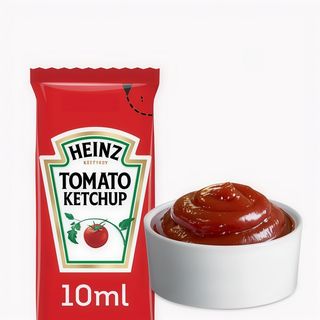 Ketchup
