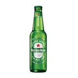 Heineken 0,25l