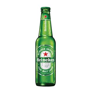 Heineken 0,25l