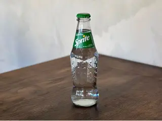 Спрайт (250ml)