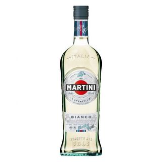 Martini Blanco (1 lt.)