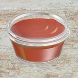 Tarrina de Salsa Agridulce