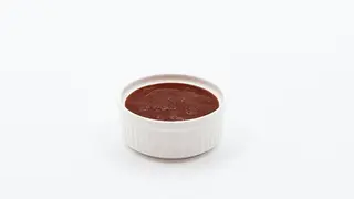 Inferno sos 50ml