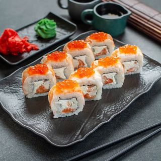 Արիստոկրատ