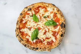 Diavola