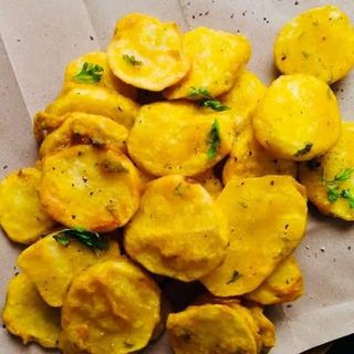 Maru Bhajia 