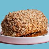 იდეალის რულეტი