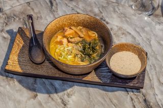 მისოს წვნიანი