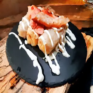 Sarmale
