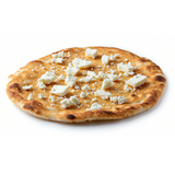 Пърленка със сирене (150г)