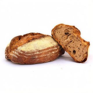 Centeno y nueces (450g)