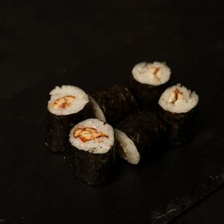 უნაგი მაკი